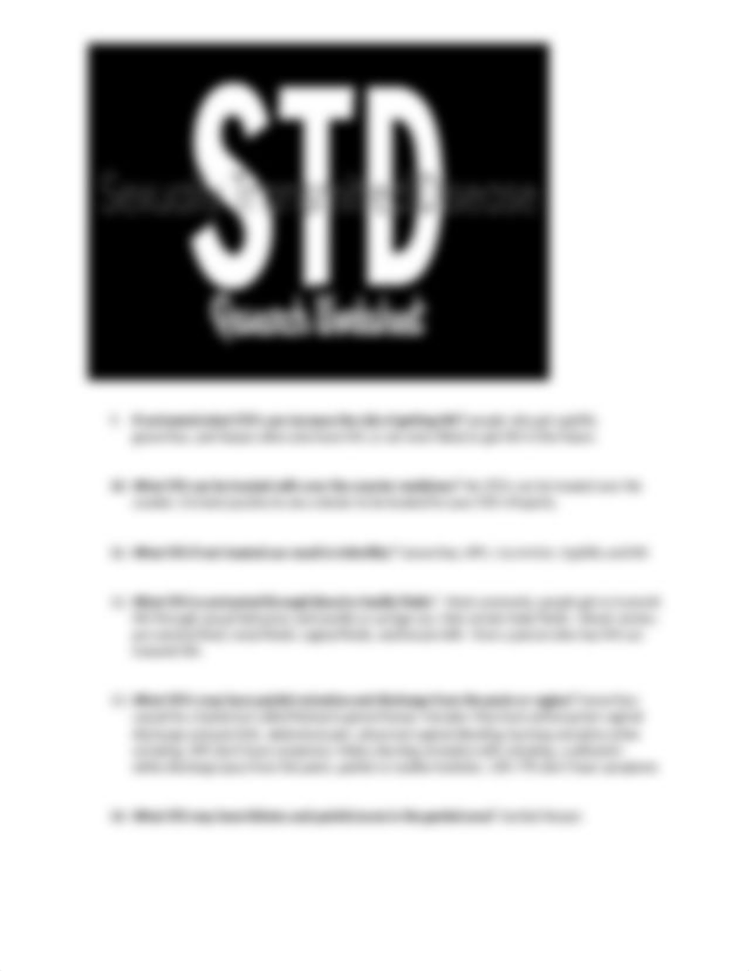 STD RESEARCH PAPER - LBT 280.docx_deipb3b5b7l_page2