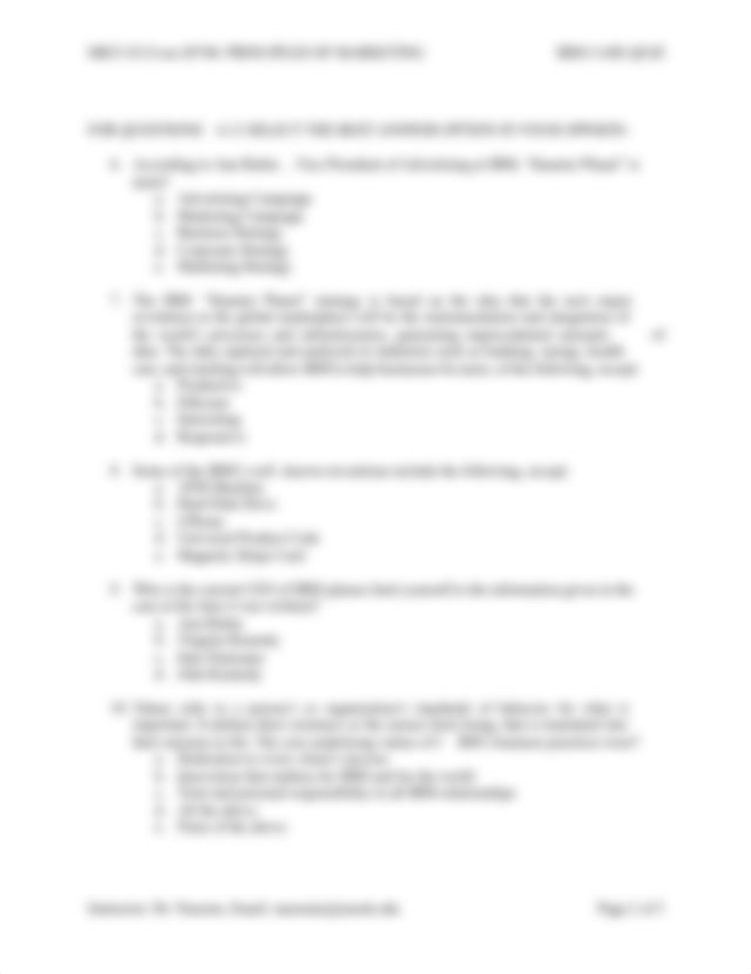 IBM Case Quiz Doc - Copy edity.pdf_deipdzjmppg_page2