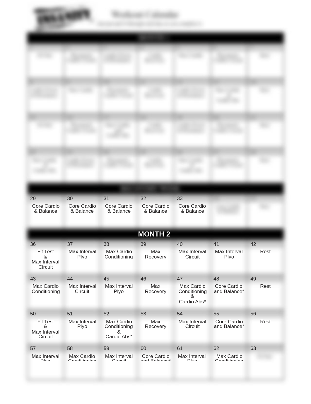 Insanity-Calendar-Schedule_deipjl04wbs_page1