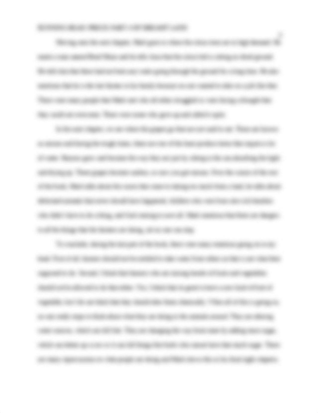 Taylor_K_Precis Part 4.docx_deipjvw38qb_page3