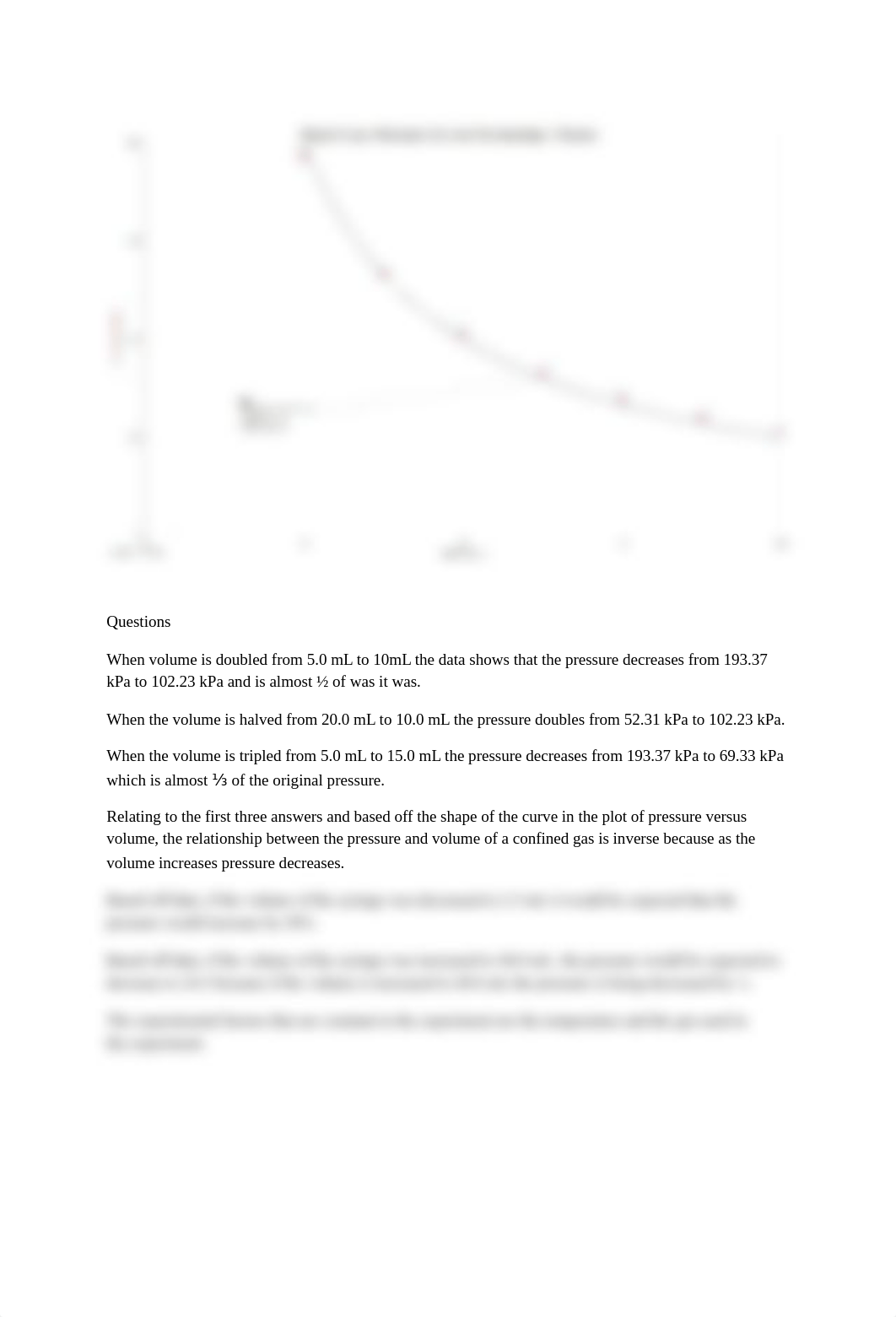 Boyles law lab #6.docx_deipn6oejbg_page2