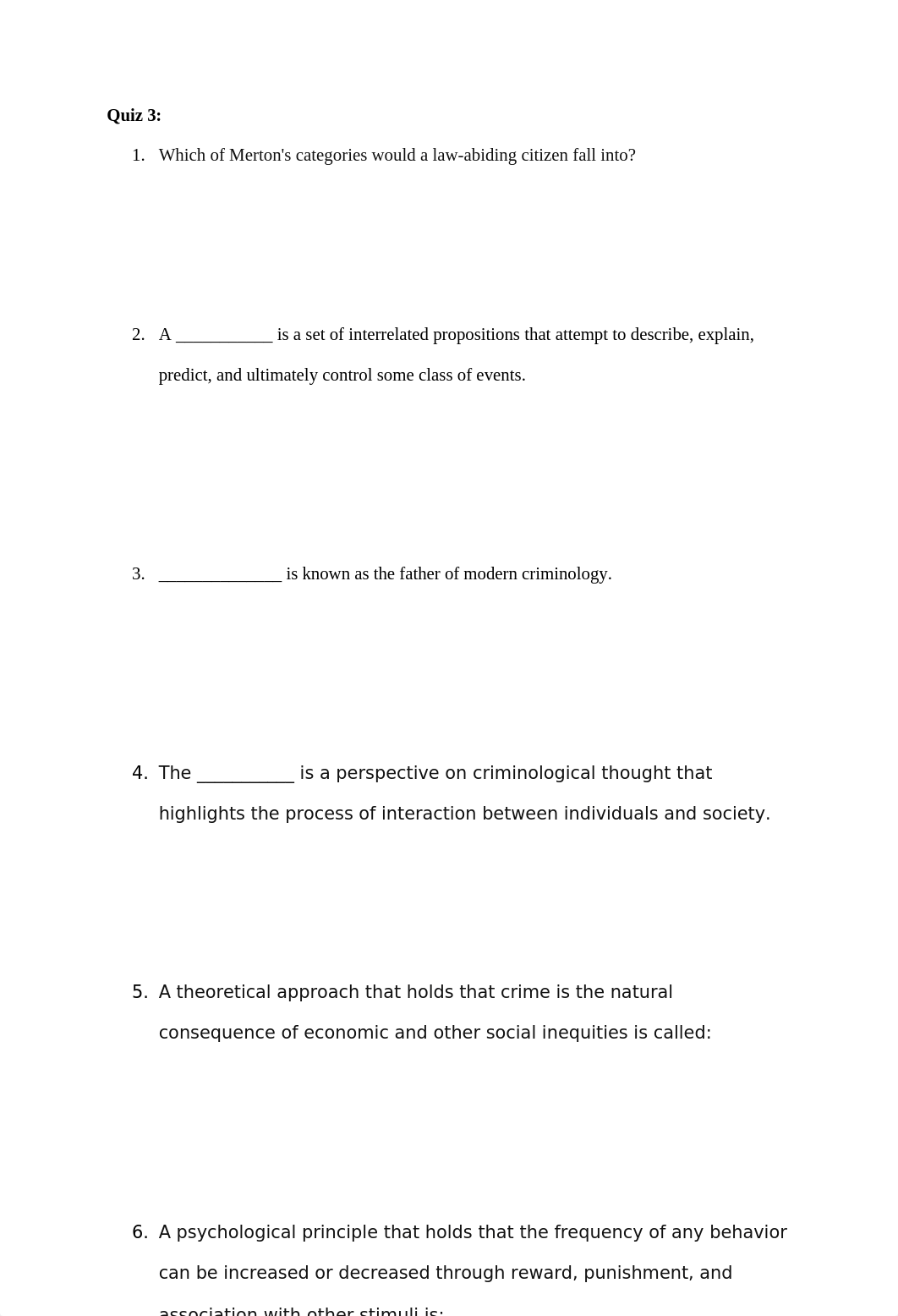 JUST 1150-Quiz 3.docx_deiq2wycvs9_page1