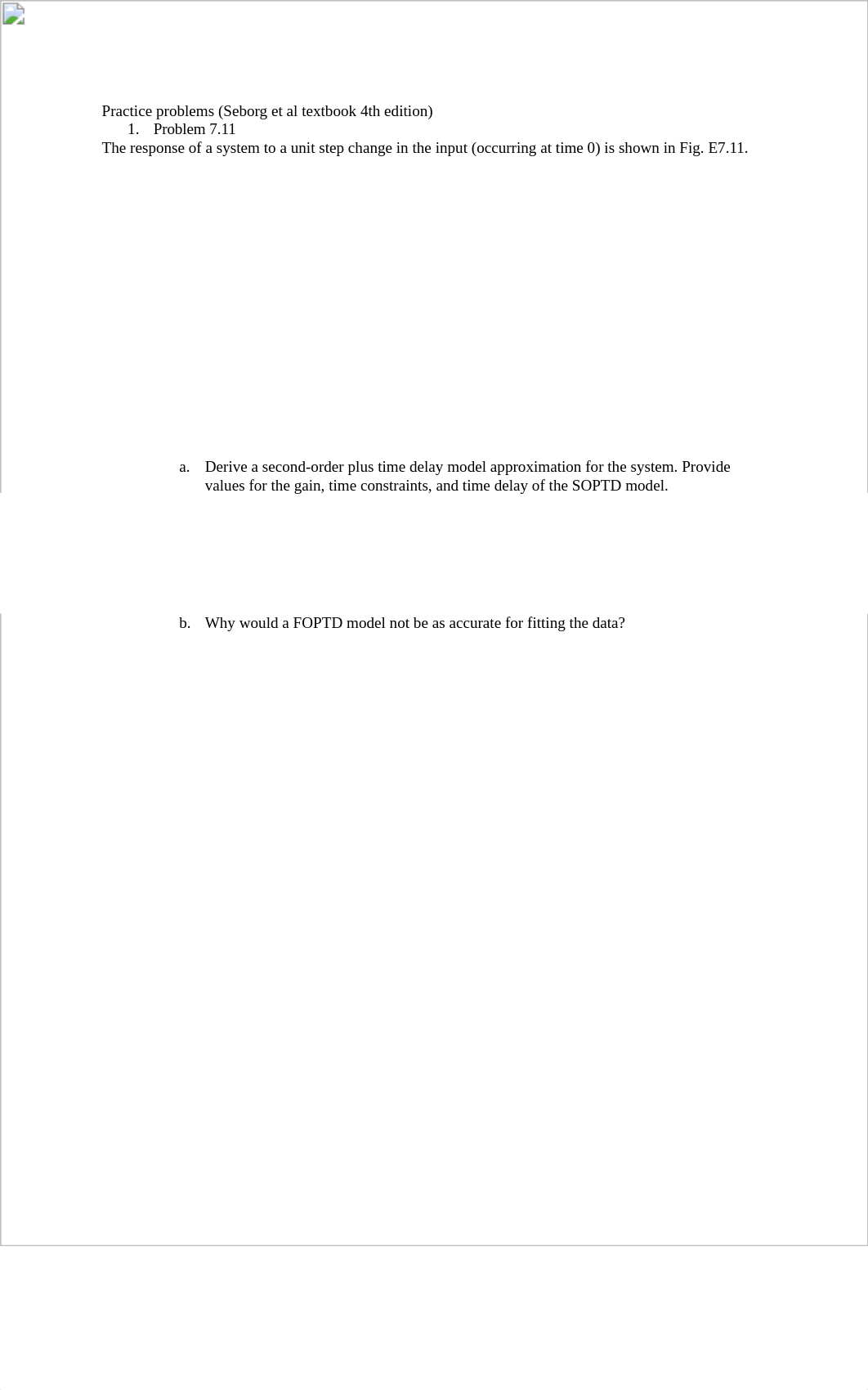 CBEN403 Final Practice Problems.pdf_deiq66s1ezo_page1