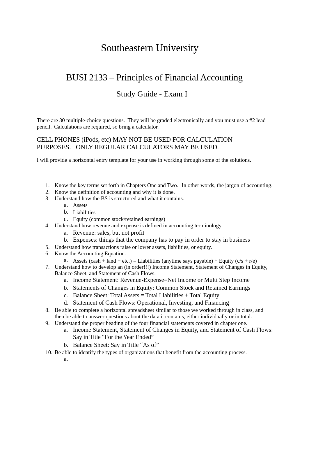 Fincancial Accounting Exam 1_deiq8h9uqtr_page1