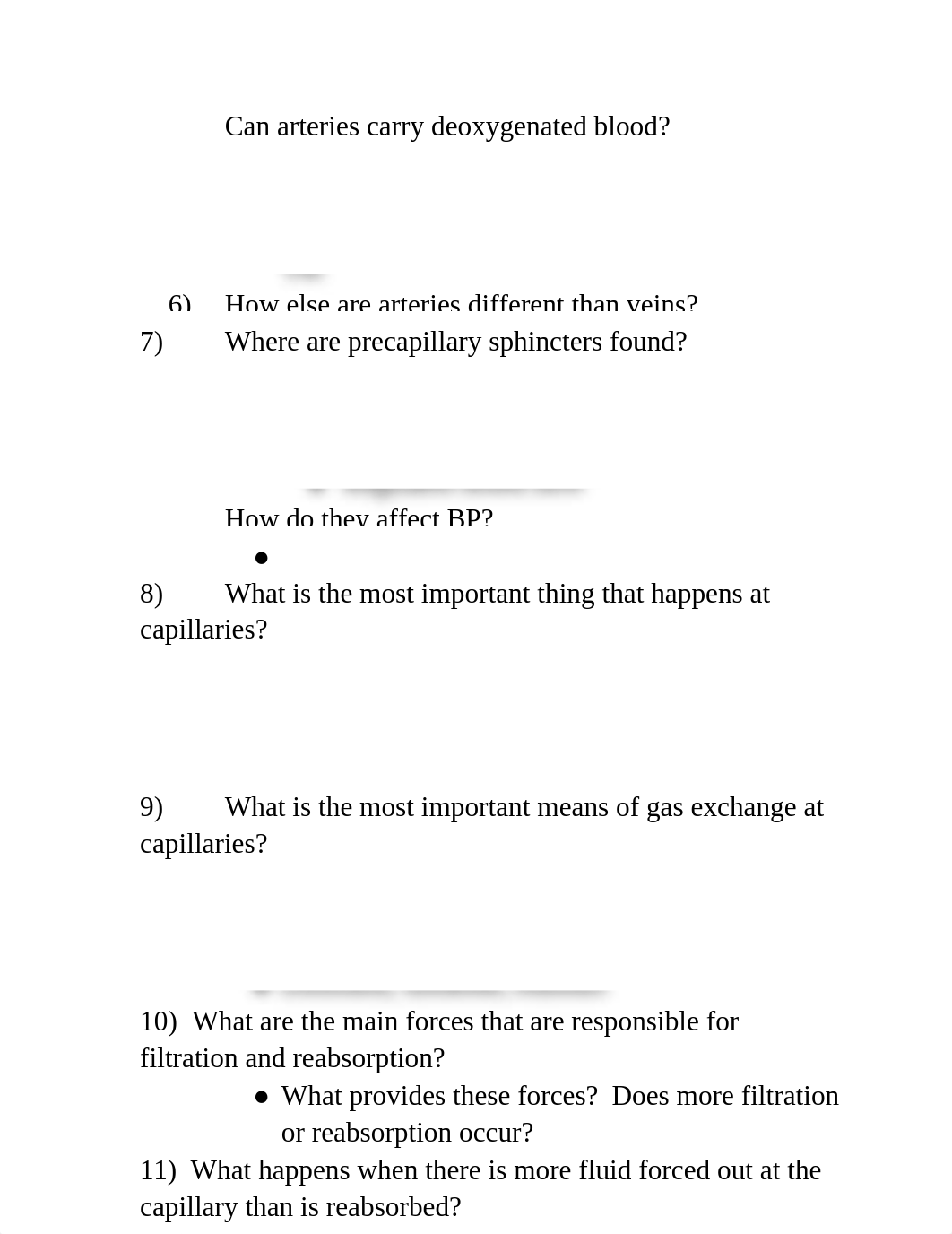 BIO211 Study guide - Unit 2 test.docx_deiqbex1j4e_page2