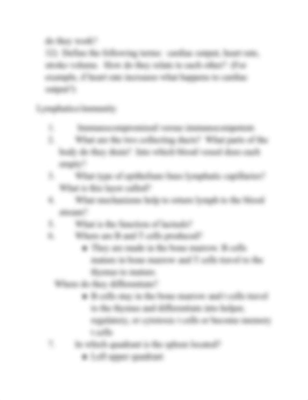 BIO211 Study guide - Unit 2 test.docx_deiqbex1j4e_page4