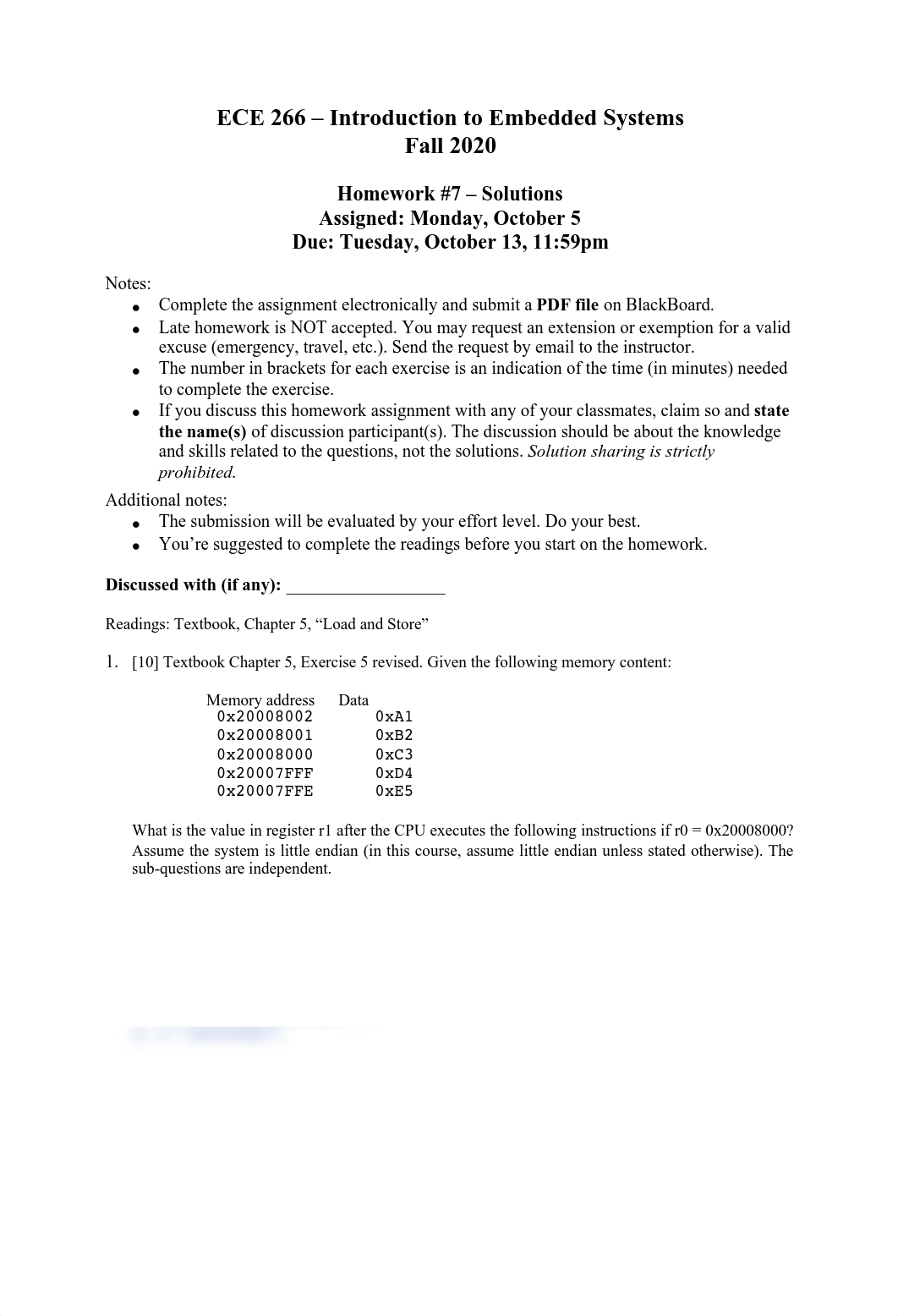 homework7-solutions.pdf_deiqln05ypd_page1