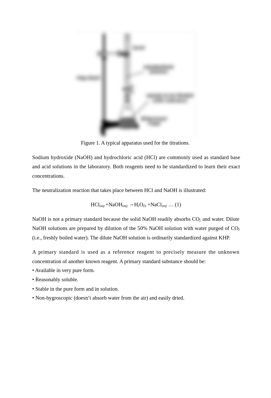 Expt. 2_Standardization of 0.1 M NaOH & 0.1 M HCl(1) (1).docx_deiqz0uizic_page2