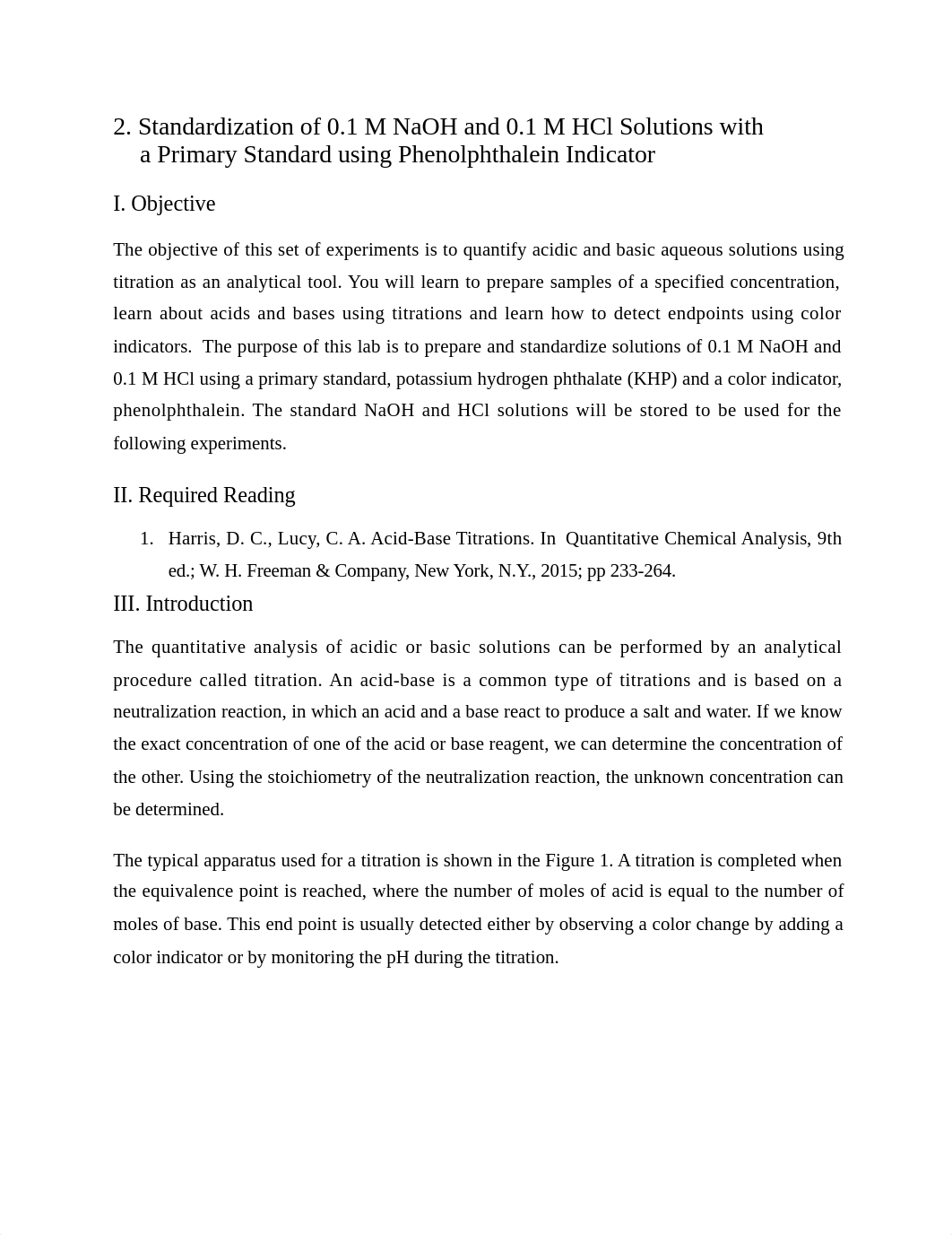 Expt. 2_Standardization of 0.1 M NaOH & 0.1 M HCl(1) (1).docx_deiqz0uizic_page1