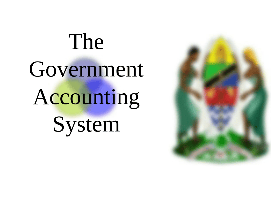 02. The Government Accounting system in Tanzania_deir1sdm4zb_page1