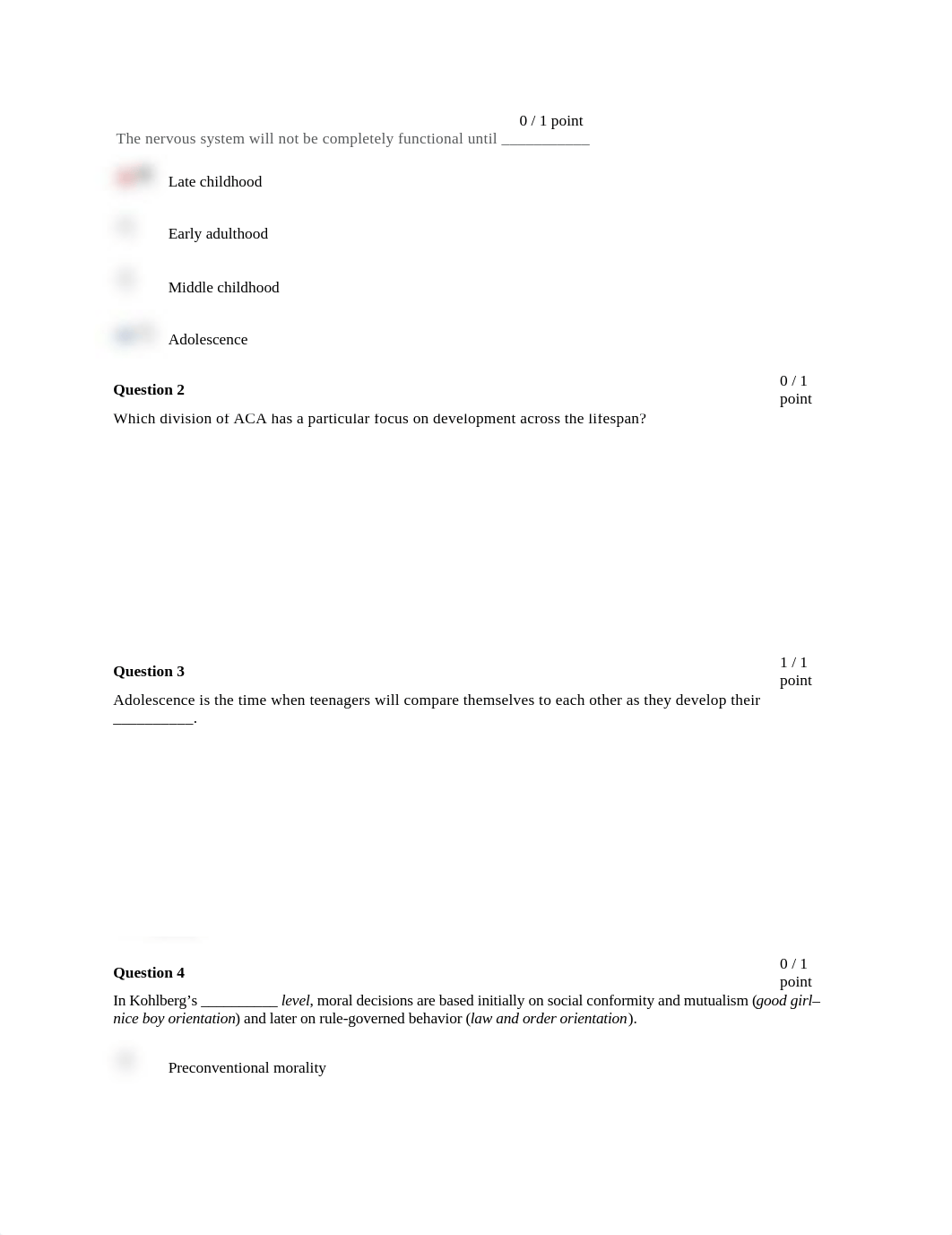 Exam 1 practice questions.docx_deir8m4deo5_page1