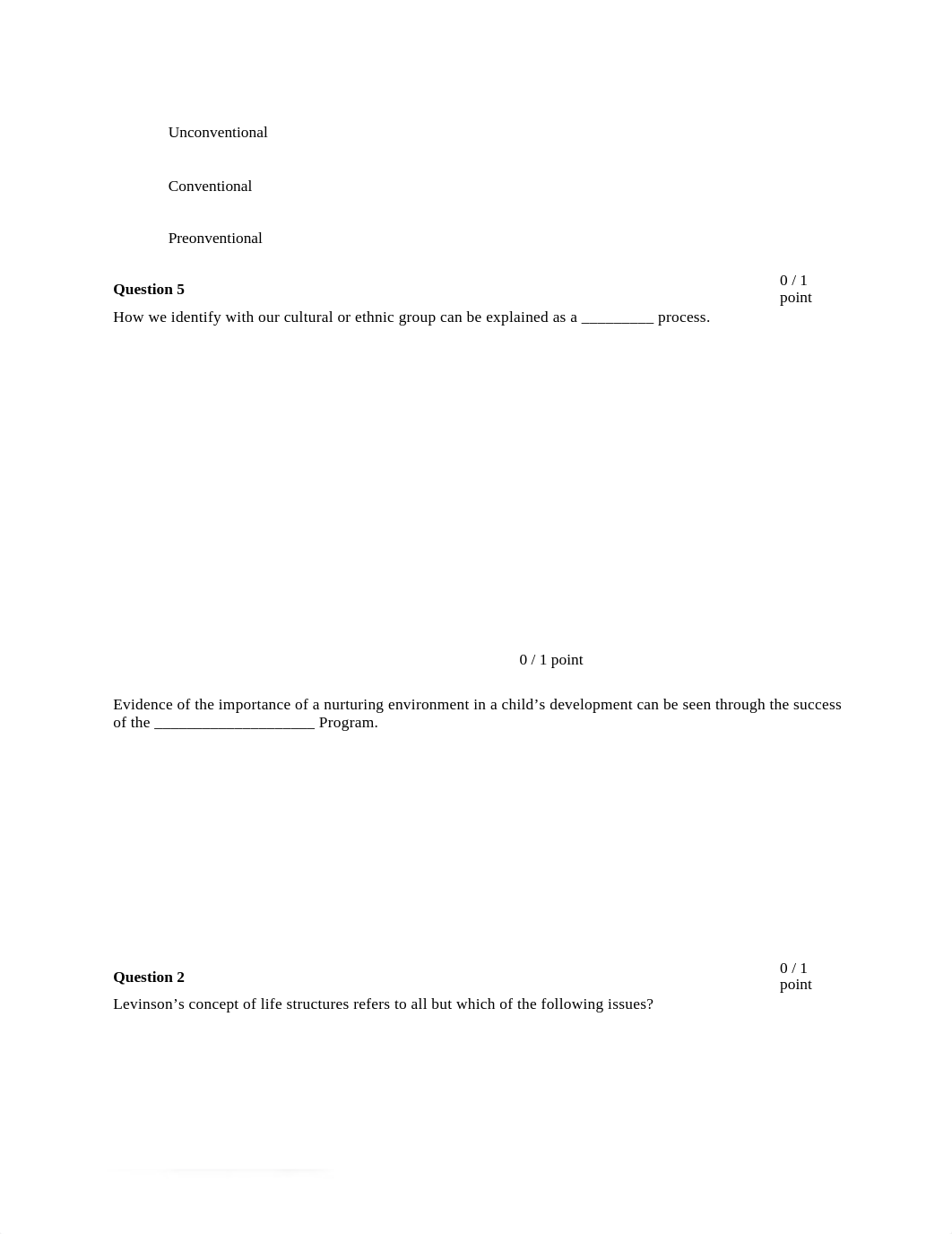 Exam 1 practice questions.docx_deir8m4deo5_page2