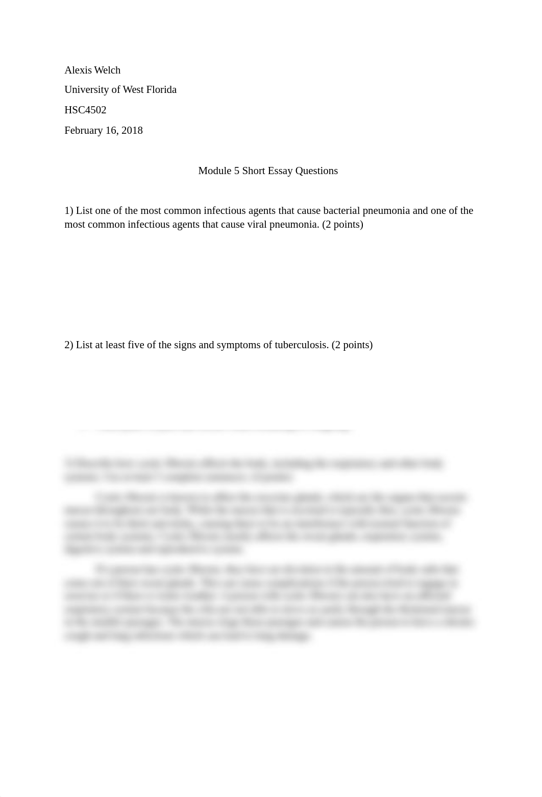 HSC4502 Module 5 Short Essay Questions.docx_deirfh4rykf_page1