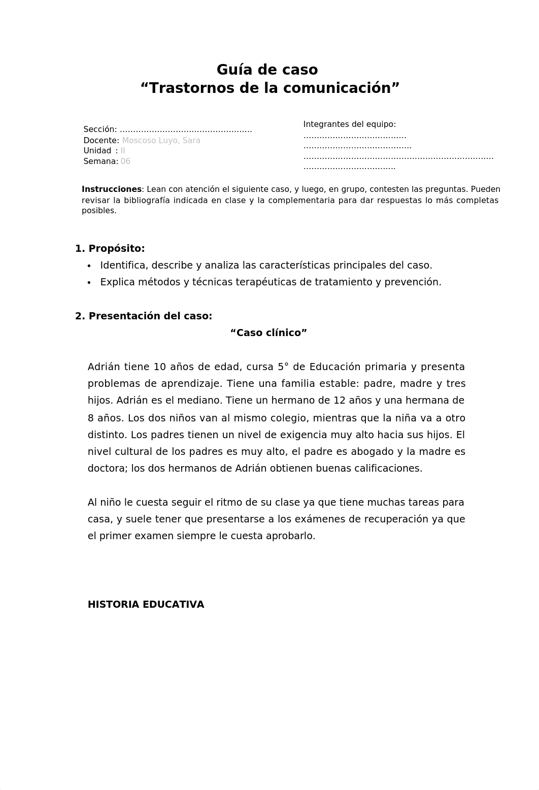 Guía de caso (trastornos de la comuicación) (1).docx_deirje3ppg2_page1