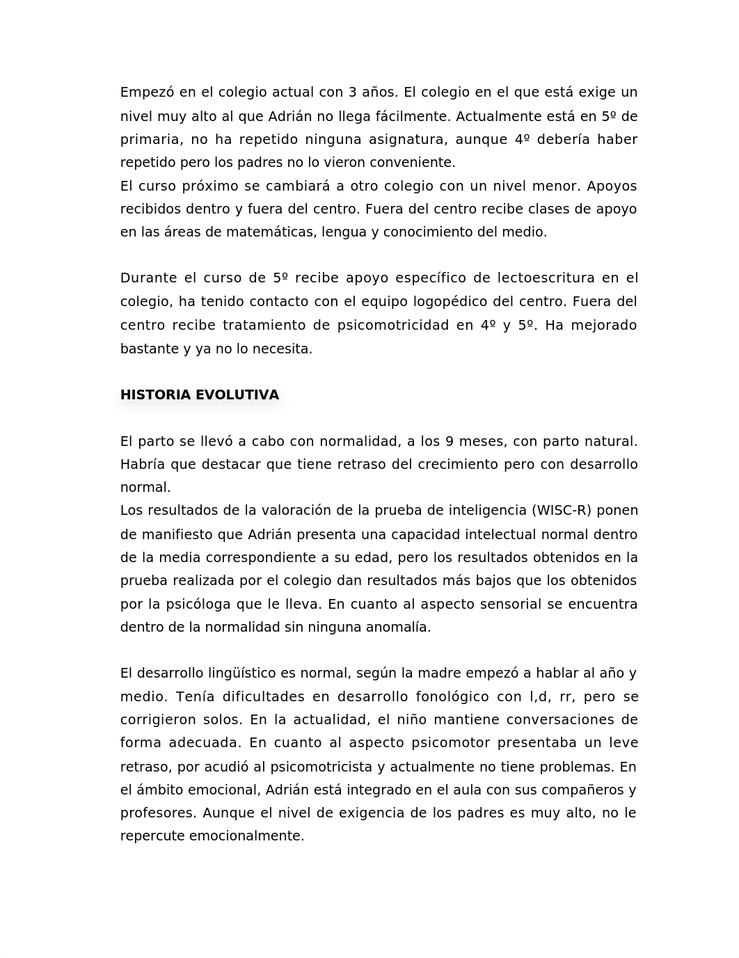 Guía de caso (trastornos de la comuicación) (1).docx_deirje3ppg2_page2