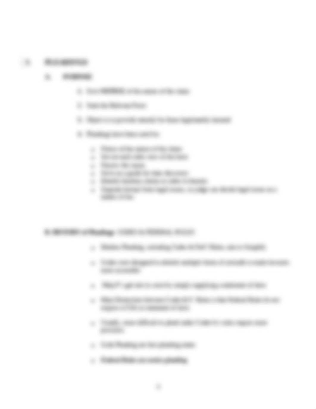 Civil Procedure 1_deirk7136un_page4