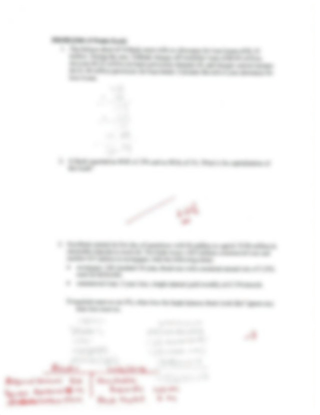 Liabilities and Assets Exam_deirk9wirvf_page3