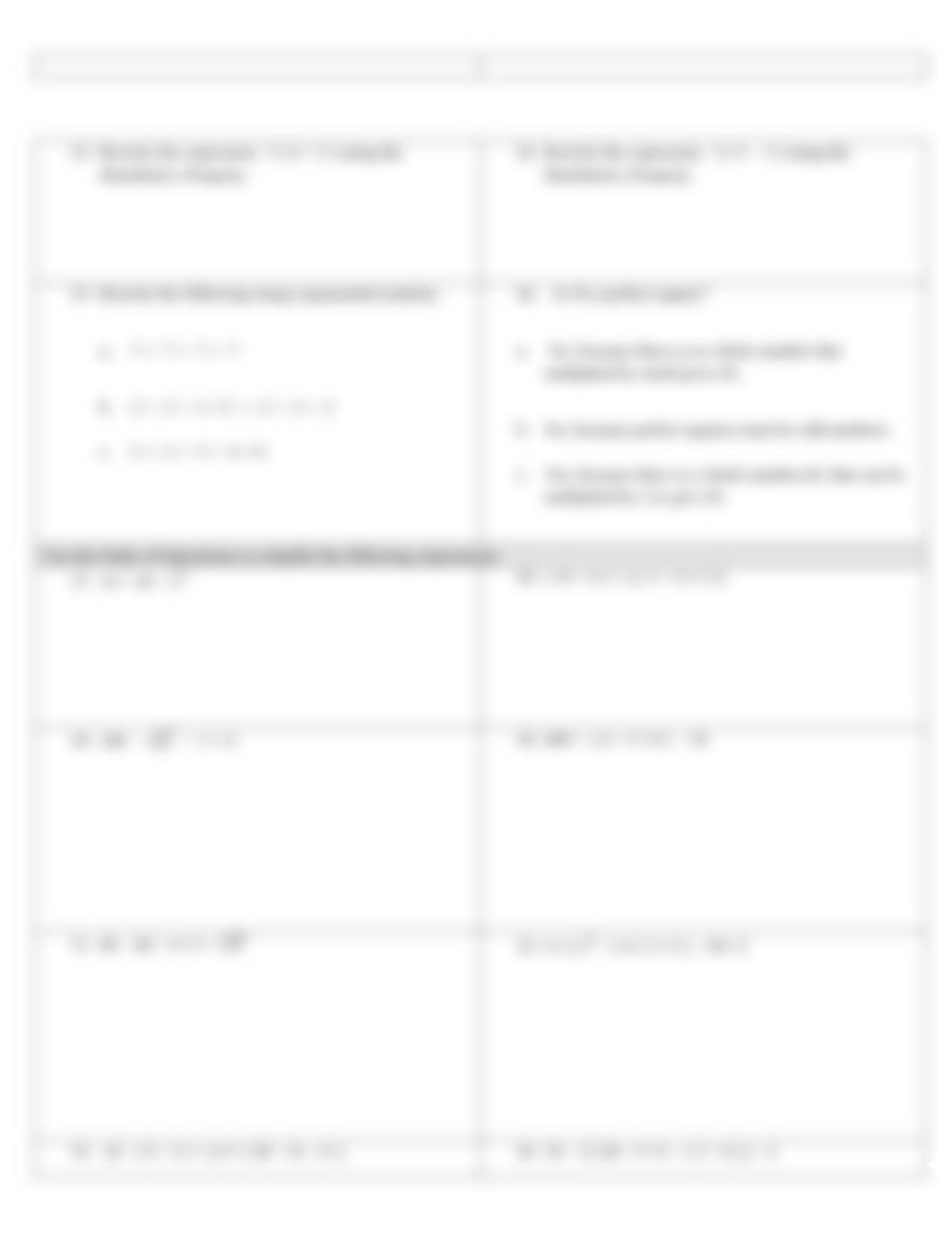 Unit 1 Practice Test (1) (1).pdf_deirn9r2amy_page3