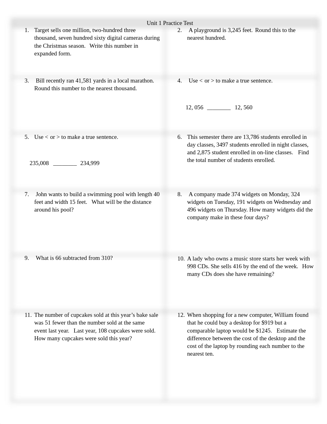 Unit 1 Practice Test (1) (1).pdf_deirn9r2amy_page1