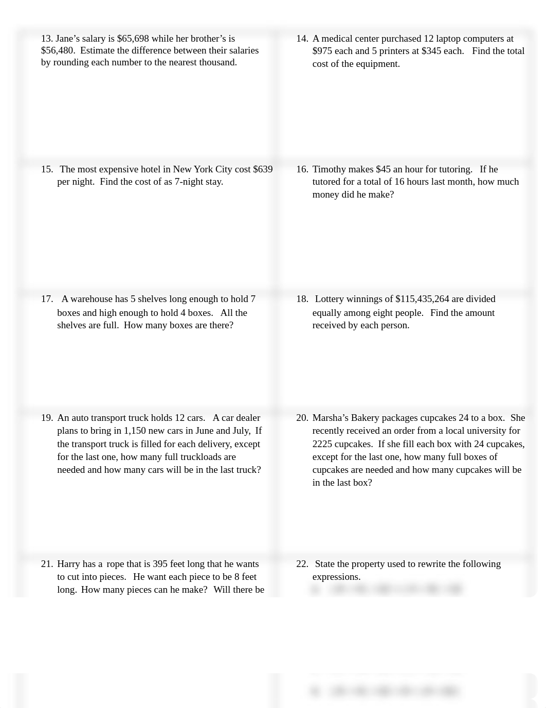 Unit 1 Practice Test (1) (1).pdf_deirn9r2amy_page2