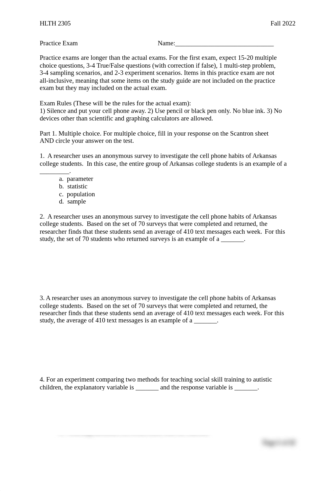 Practice Exam 1 key.docx_deirnum0ehv_page1