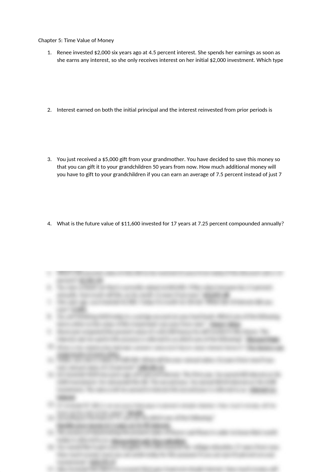 Chapter 5.docx_deirpynozkl_page1