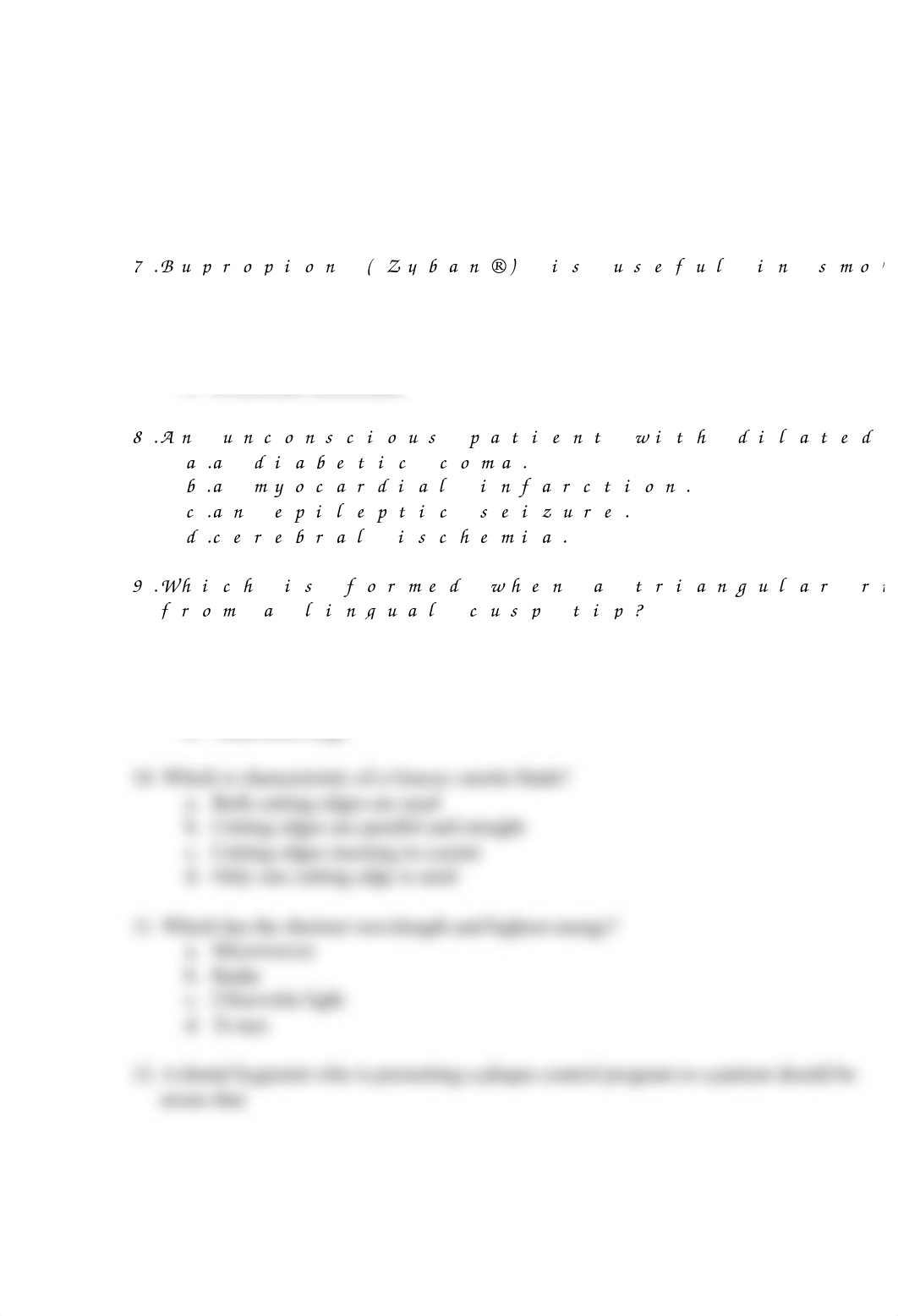 question cse study .docx_deirsdryh3v_page2