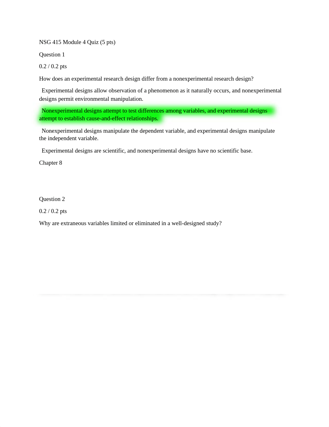 NSG 415 Module 4 Quiz.docx_deirujy4dif_page1