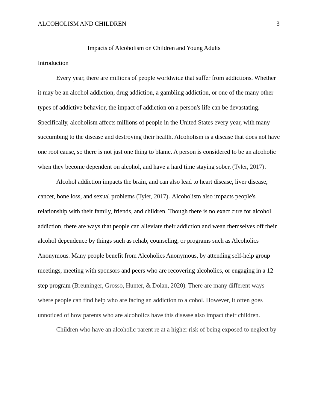 Capstone Project Final.pdf_deirzdqxolt_page3