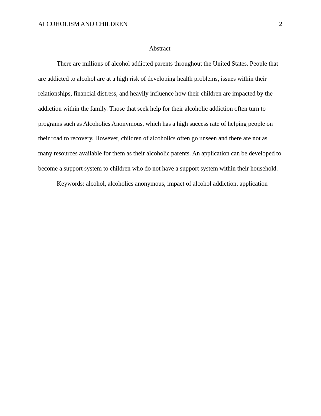 Capstone Project Final.pdf_deirzdqxolt_page2