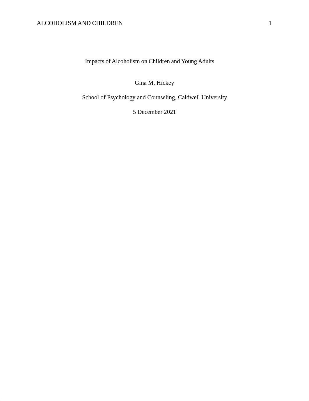 Capstone Project Final.pdf_deirzdqxolt_page1