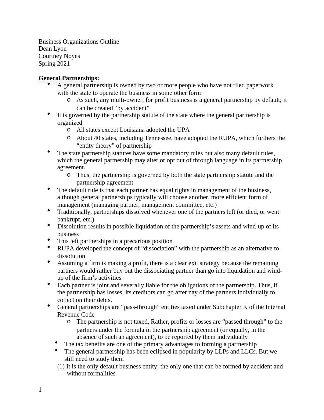 Business Organizations Outline.docx_deis9dmfubi_page1