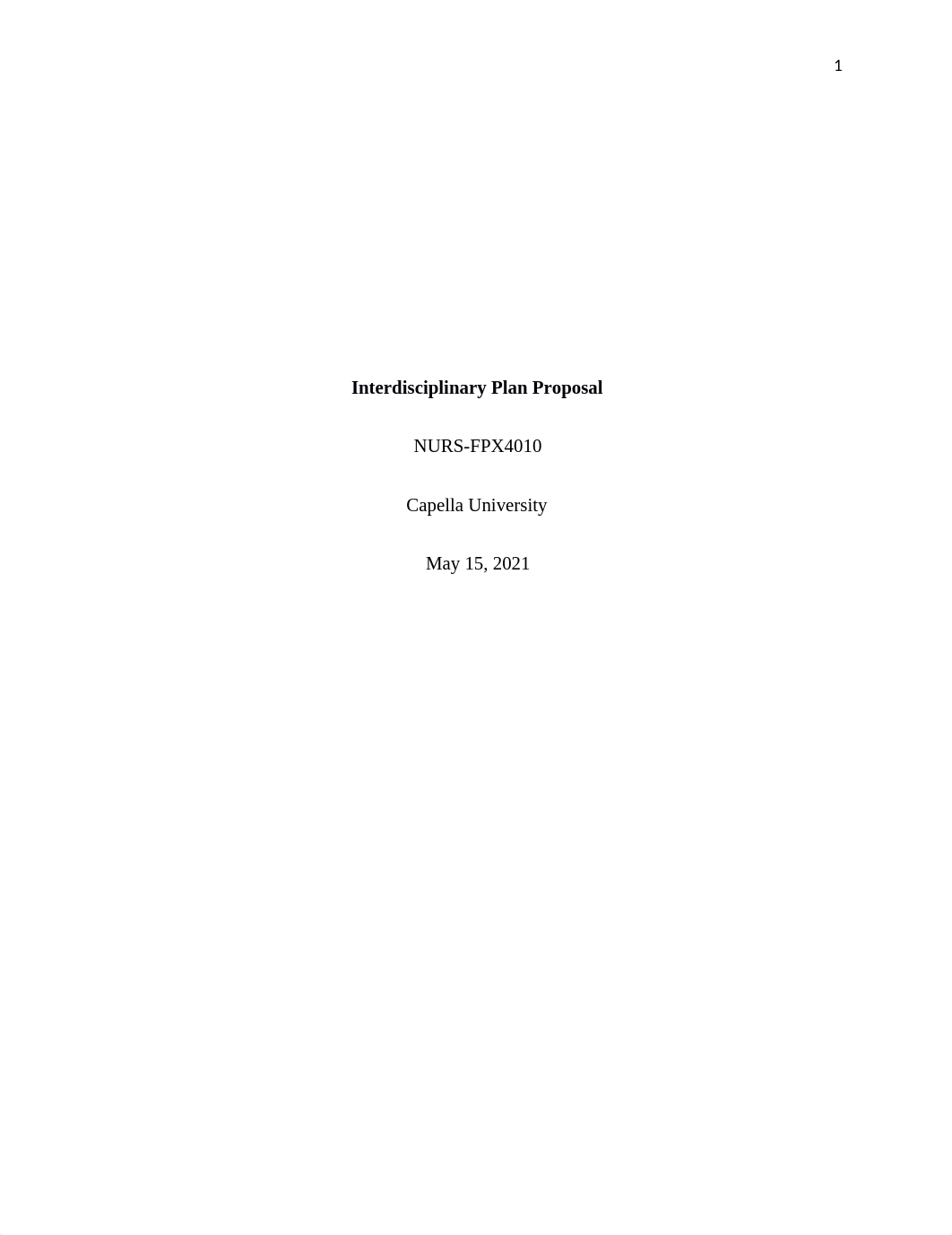 NHS-4010_Assessment3-1.docx_deiscekvdqh_page1