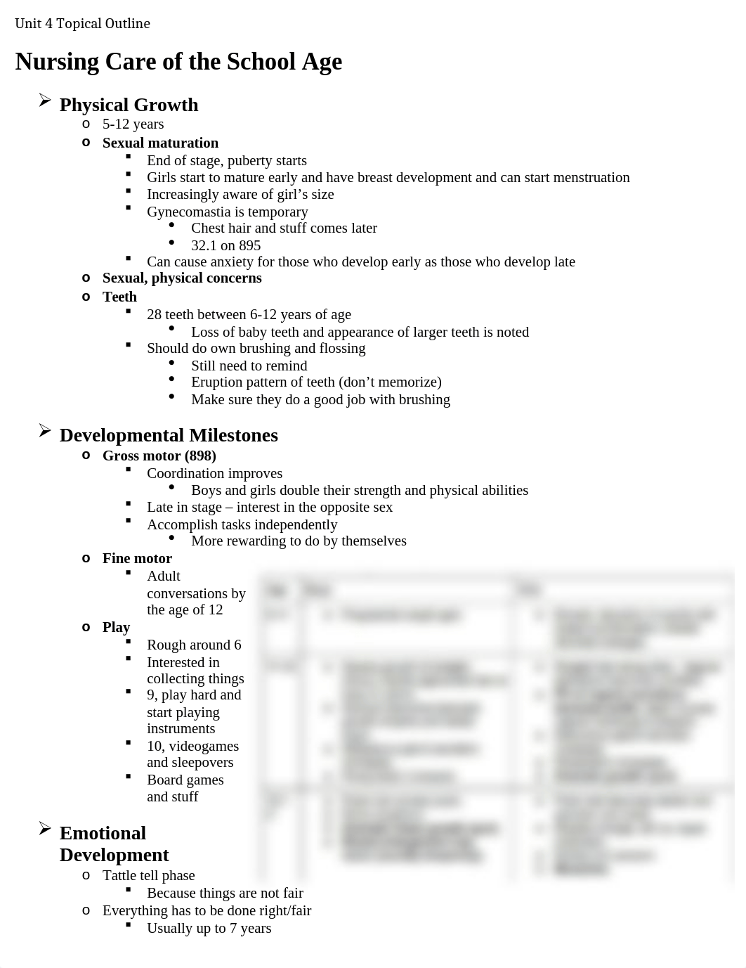 Exam_4_Outline.docx_deisd2abctx_page1