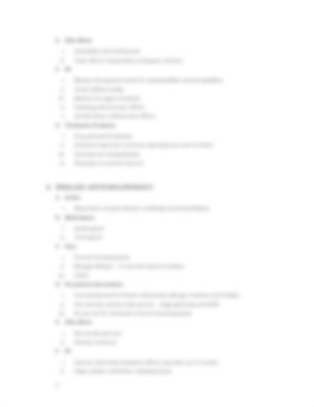 Meds for respiratory system.docx_deisk9l05ya_page3