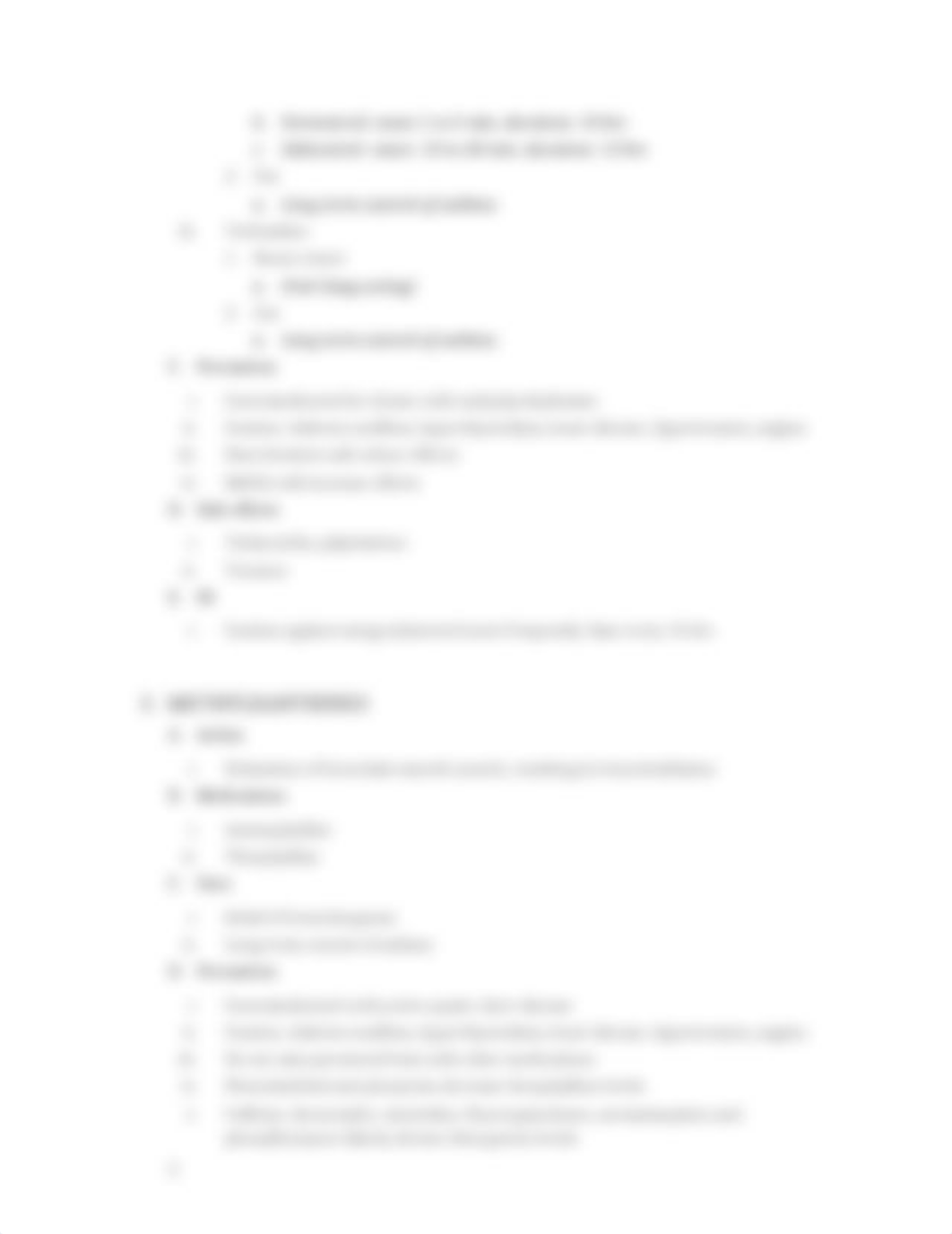 Meds for respiratory system.docx_deisk9l05ya_page2