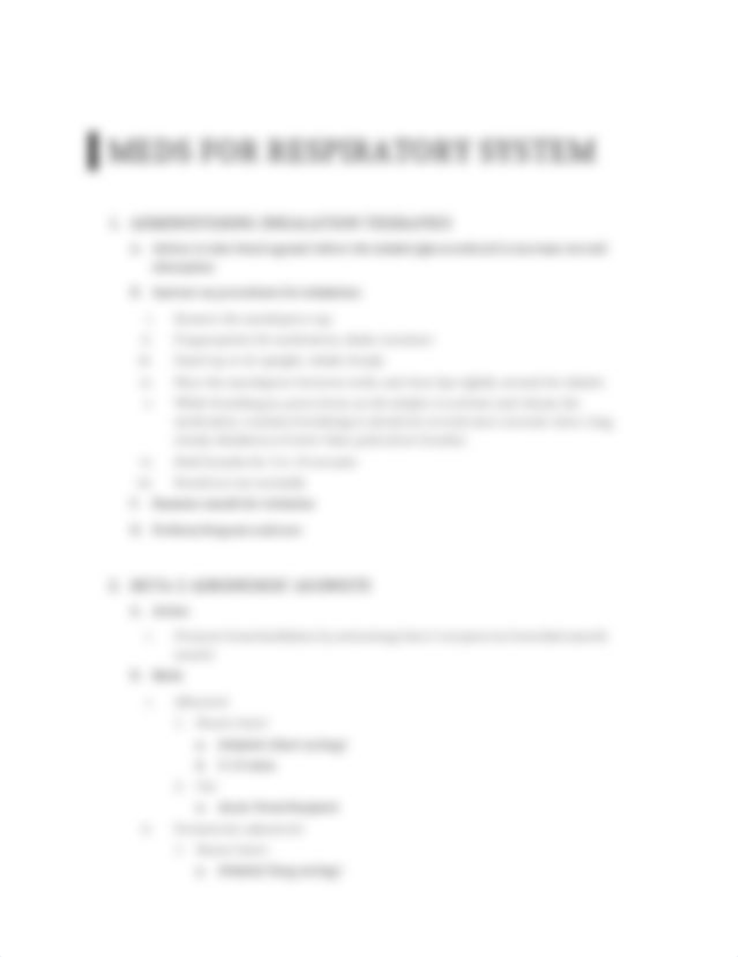 Meds for respiratory system.docx_deisk9l05ya_page1