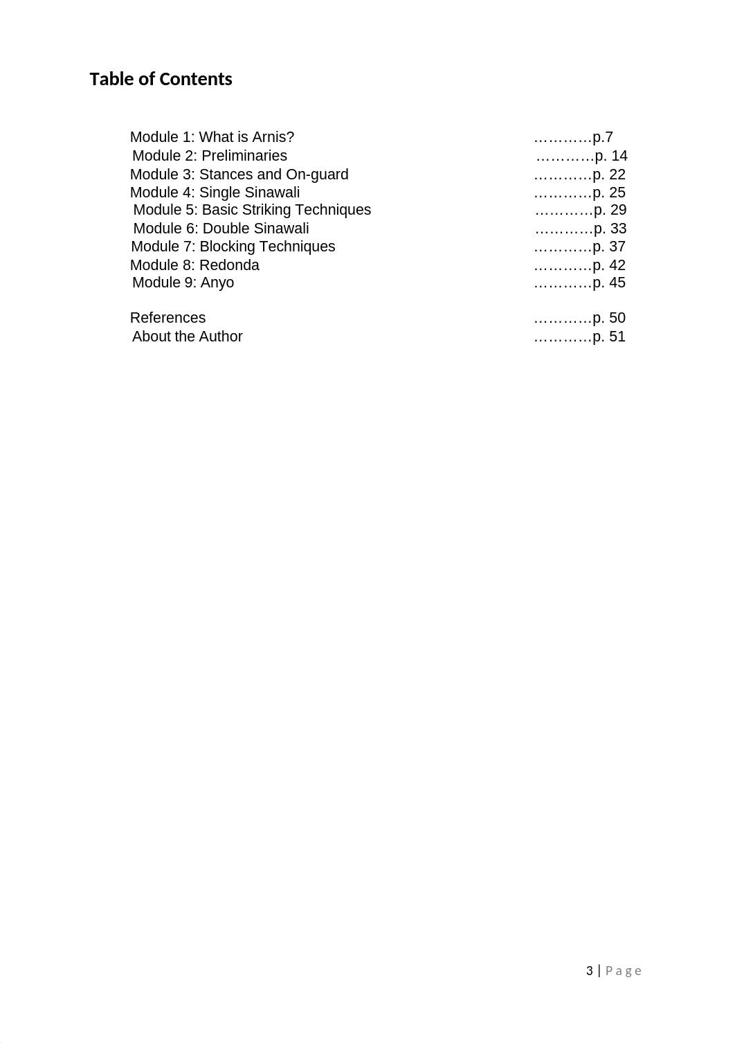 MODULE-5.docx_deiso5h9qgm_page3