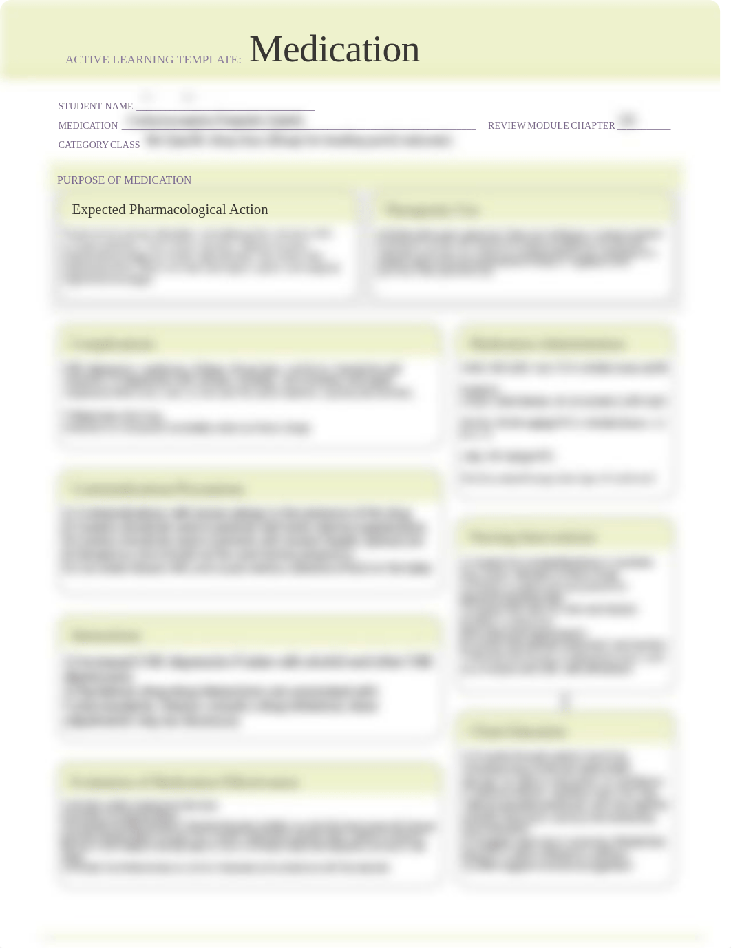 Carbamazepine ATI_Active Learning -  NeuroPsych 2.pdf_deisqzoxqac_page1