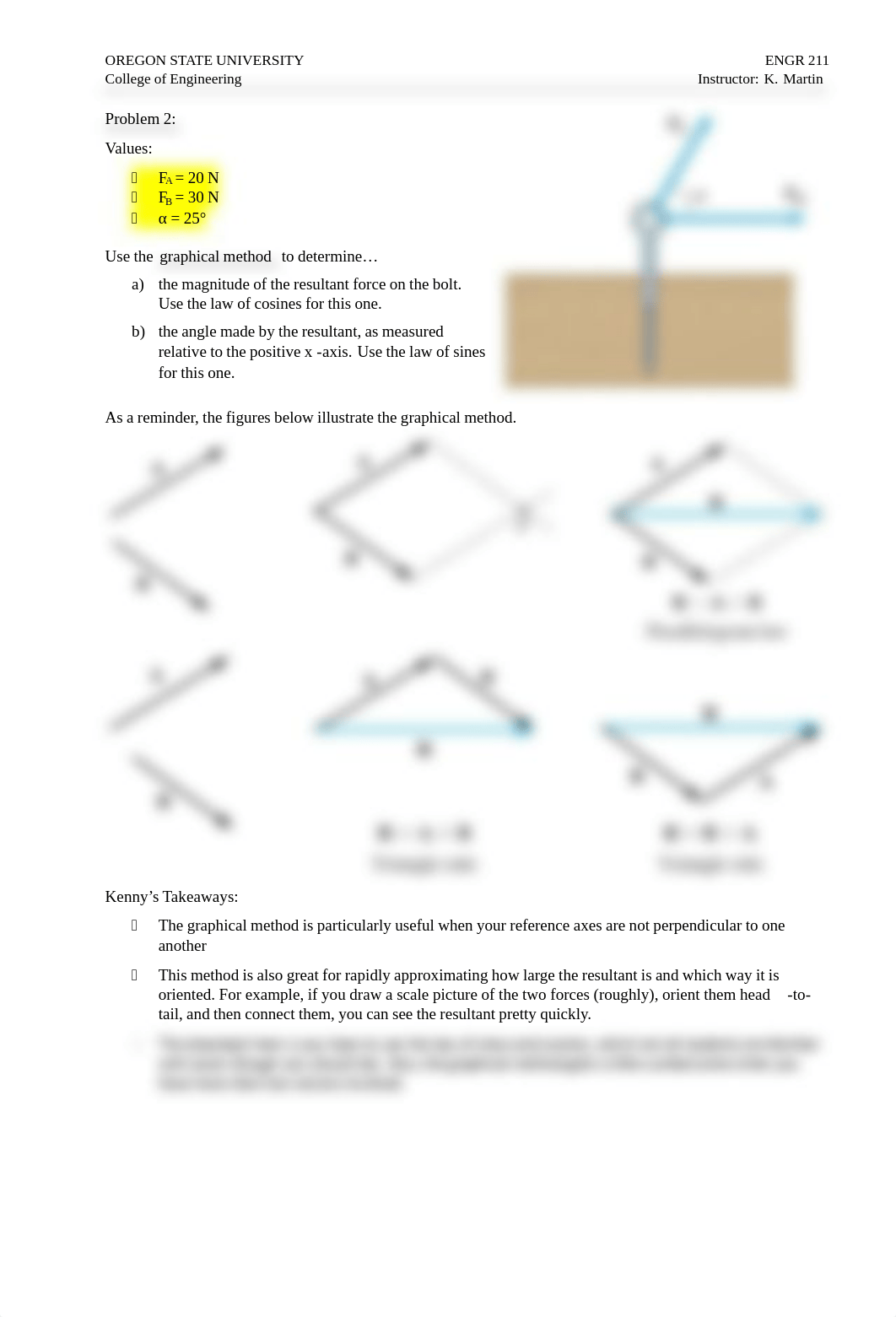 HW 1 (1).pdf_deissfwz076_page2