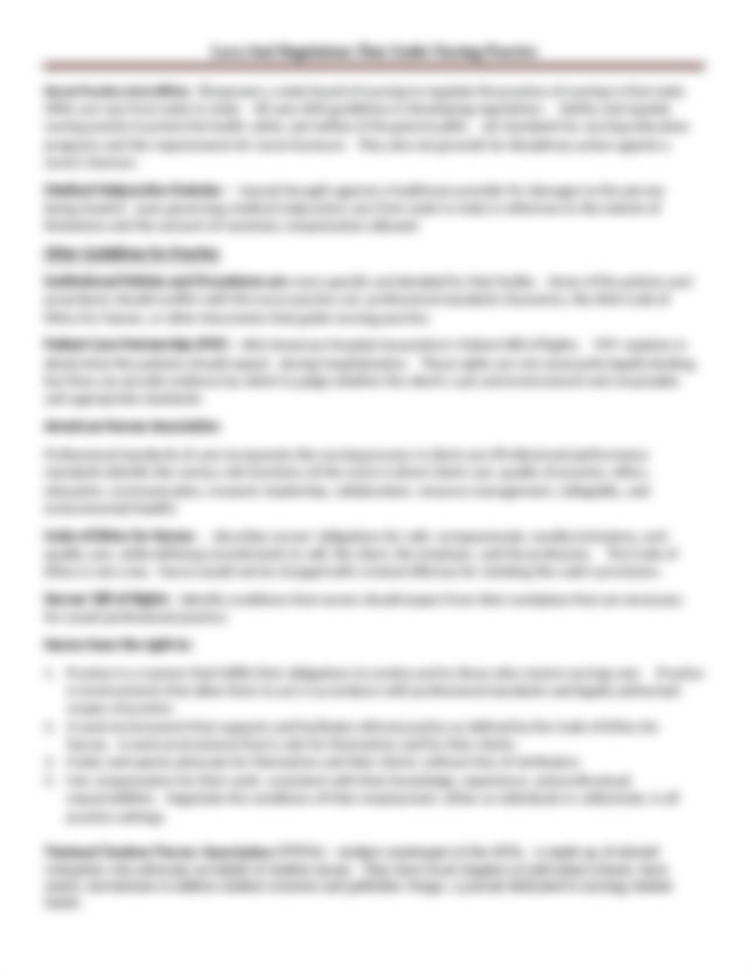 5  Federal Law guide nursing practice.docx_deistgoxjhy_page2