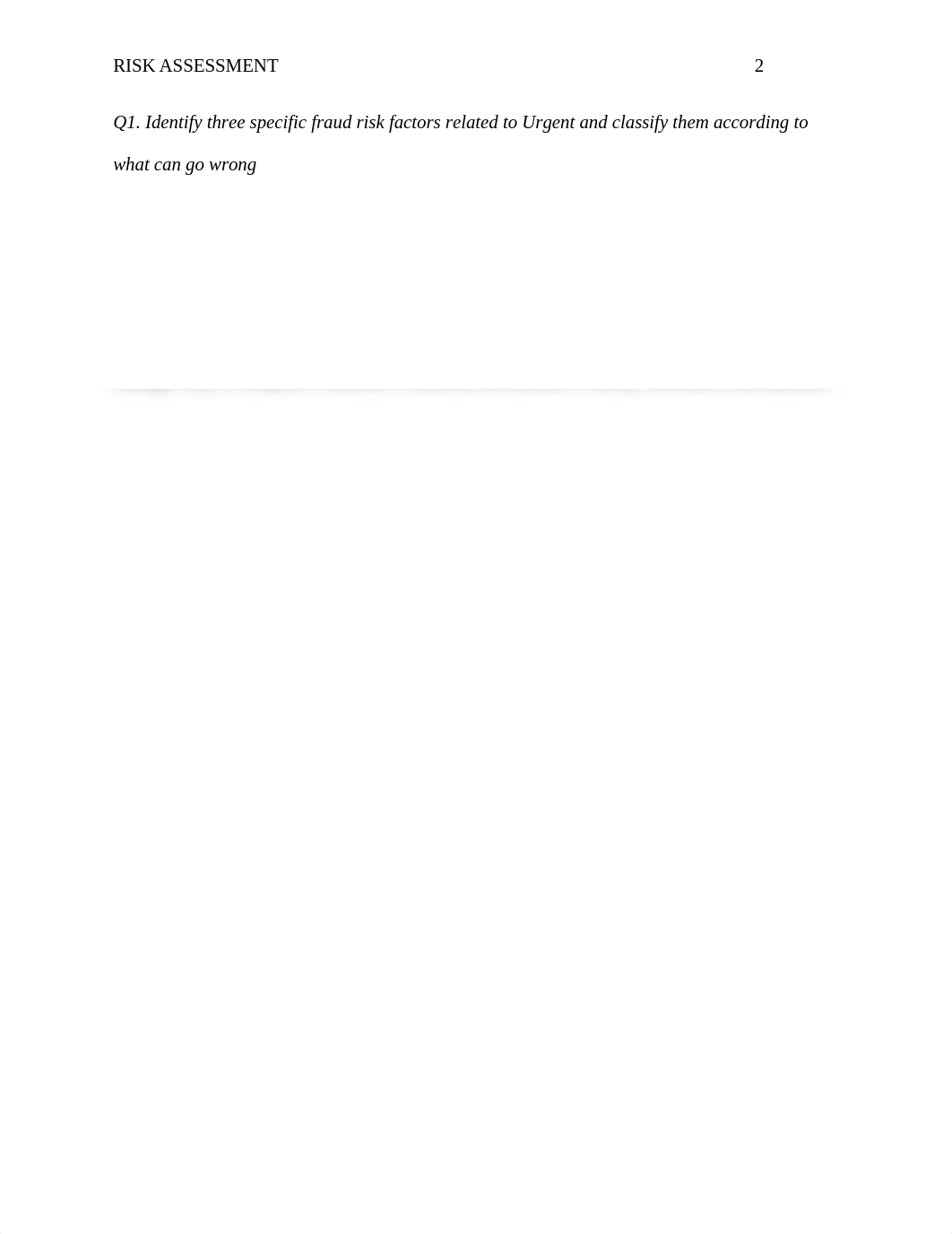 20180209210519urgent_medical_devices.docx_deit6erpe3g_page2