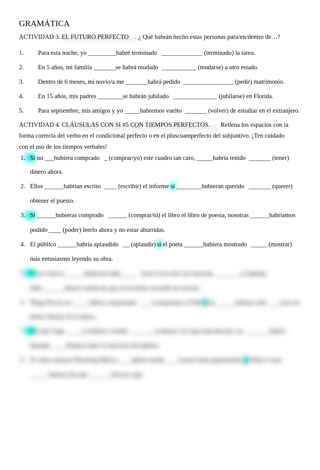 REPASO CAPITULOS 10&11-ANSWER KEY.doc_deit8k2b0yd_page2