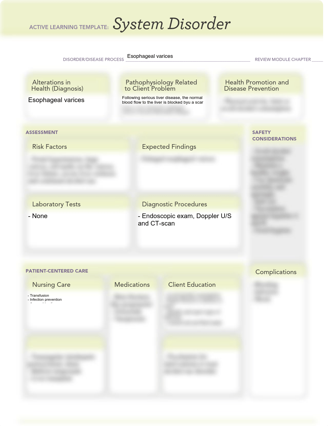 Esophageal varices 2.pdf_deit9ozllax_page1