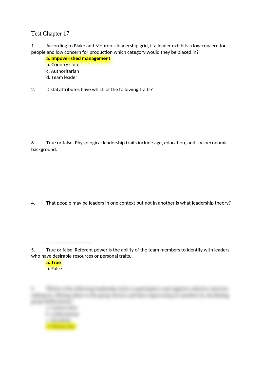 CH17 TEST.docx_deitd835coj_page1