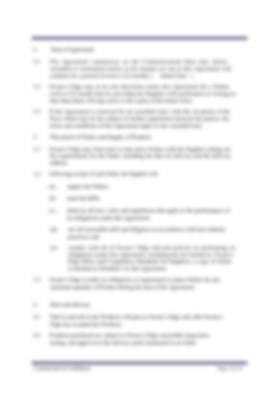 supply_of_goods_agreement.docx_deitdlujp81_page5