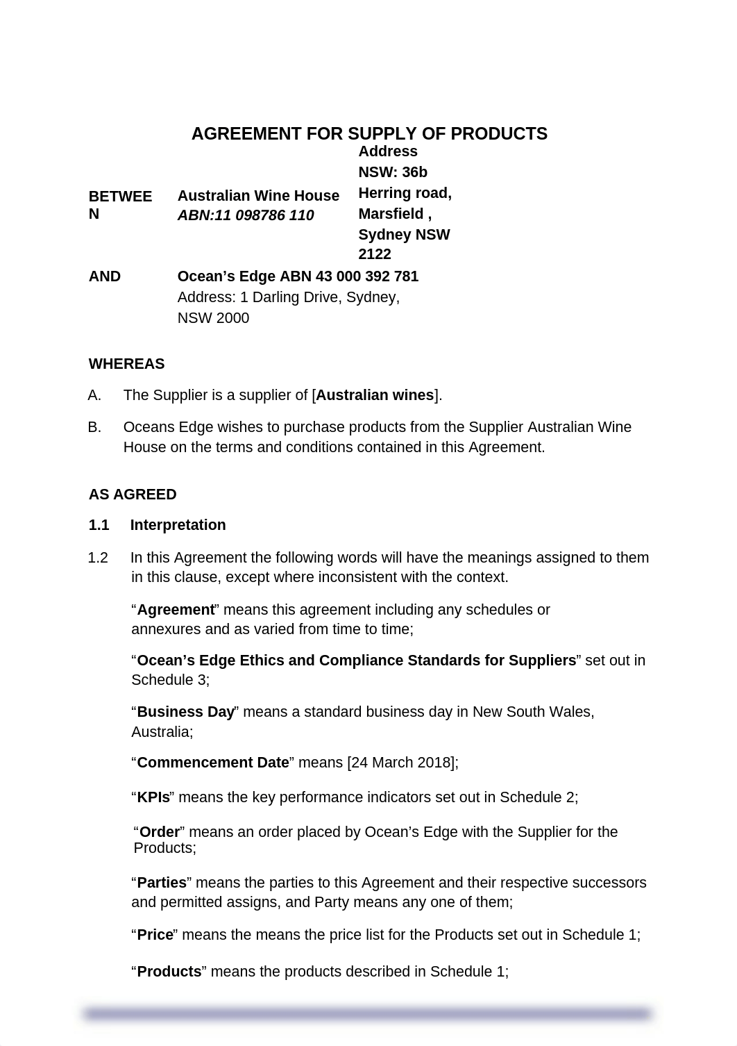 supply_of_goods_agreement.docx_deitdlujp81_page2