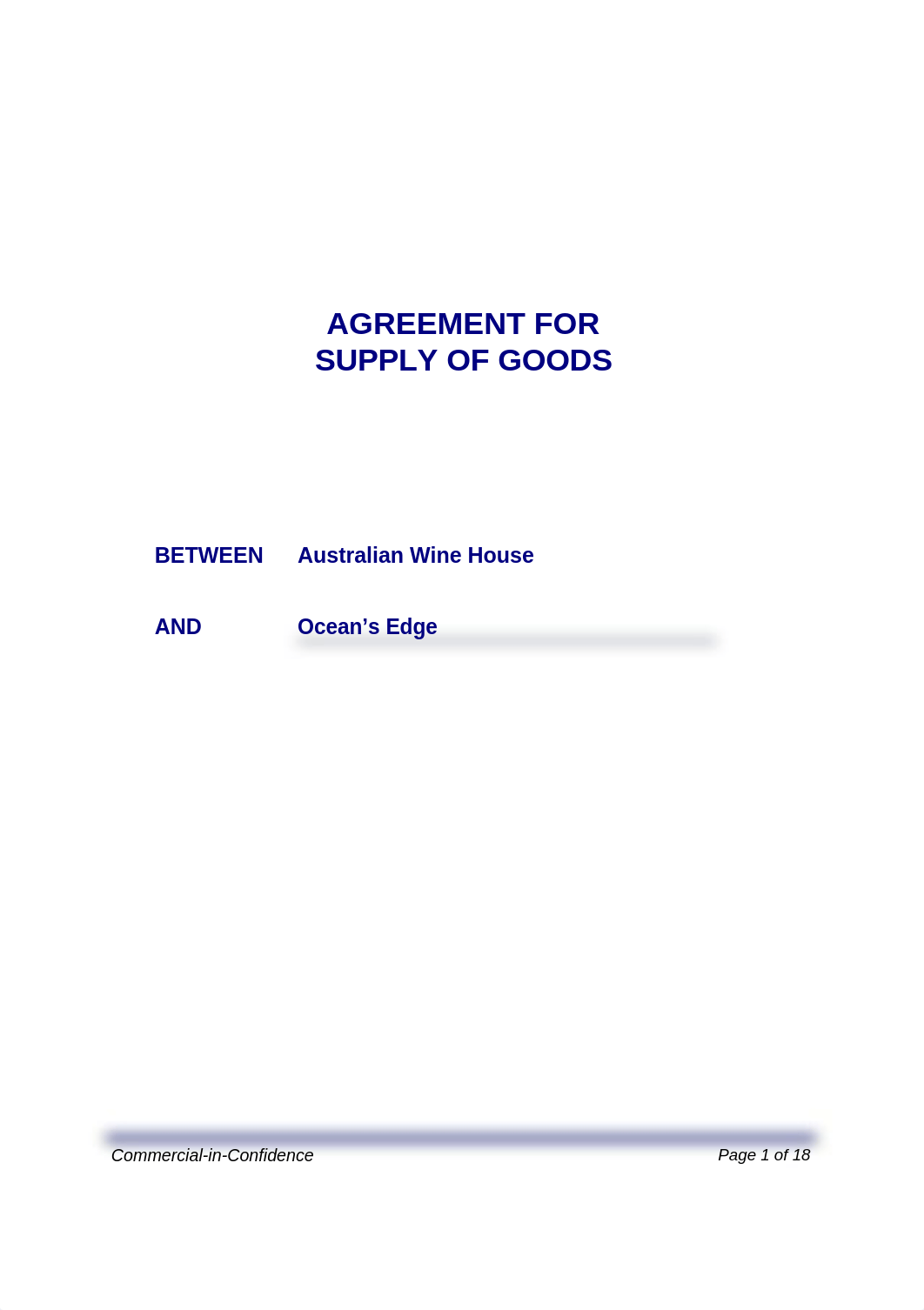 supply_of_goods_agreement.docx_deitdlujp81_page1