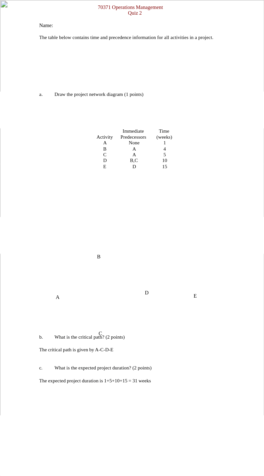 Quiz 2-Solutions.pdf_deitlvw4y5r_page1