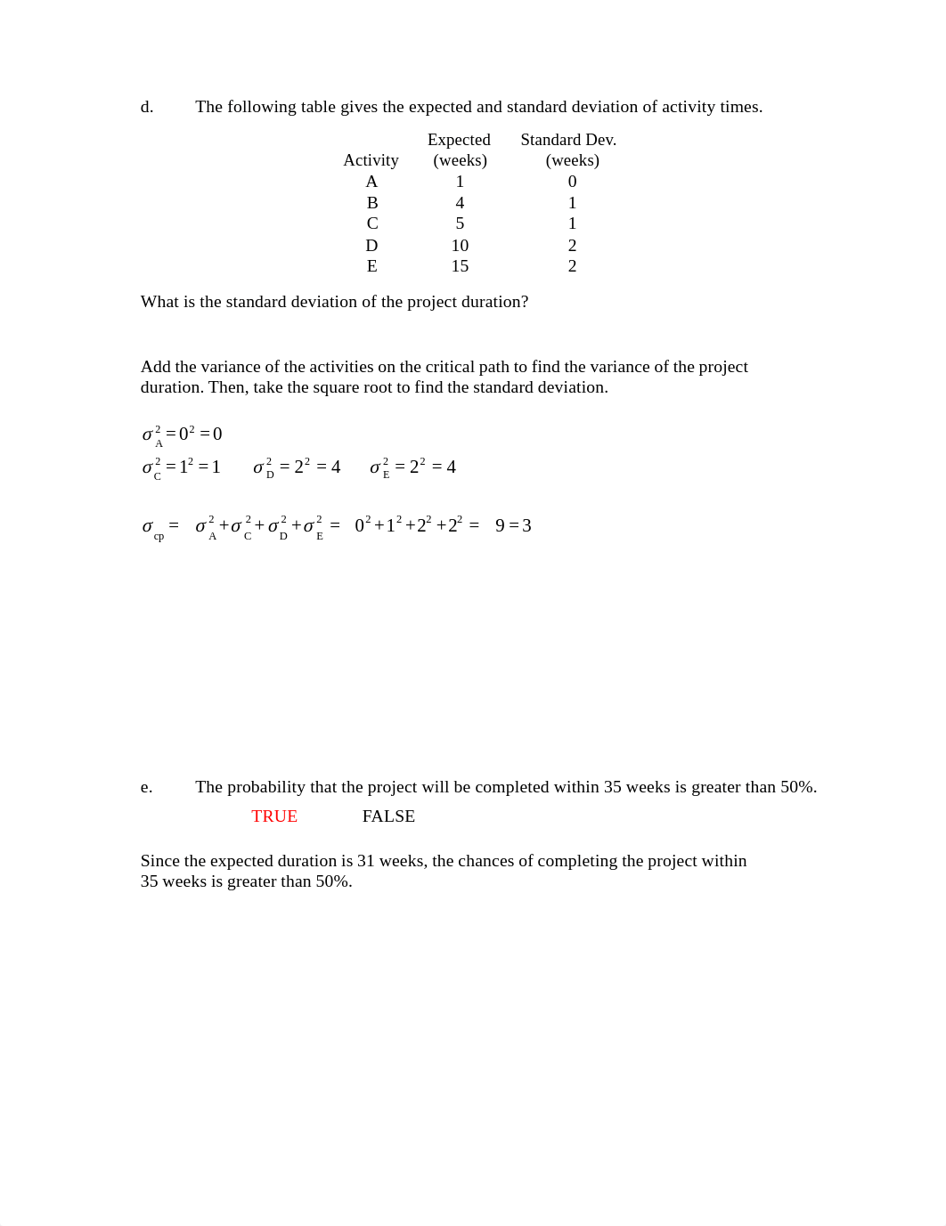 Quiz 2-Solutions.pdf_deitlvw4y5r_page2